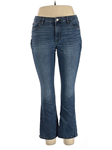 Riders by Lee Jeans (view 1)