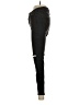 Hollister Black Jeans Size 28 waist - photo 5