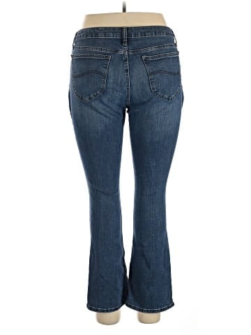 Riders by Lee Jeans (view 2)