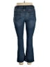 Riders by Lee Blue Jeans Size 14 (petite) - photo 2