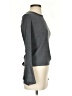 Trafaluc by Zara Gray Pullover Sweater Size S - photo 4
