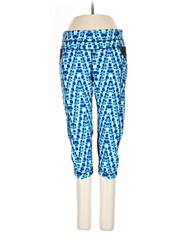 Athleta Active Pants (view 1)