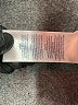 Chaps Solid Black Dress Pants Size XS (petite) - photo 6