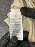 Gap Tan Sweatshirt Size S - photo 8