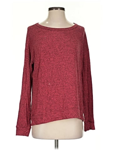 SoulCycle Long Sleeve T-Shirt (view 1)