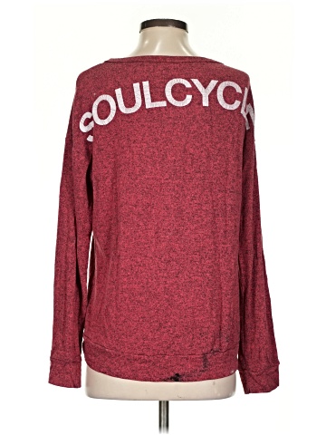 SoulCycle Long Sleeve T-Shirt (view 2)