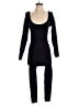 Unbranded Black Jumpsuit Size S - photo 1