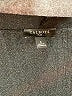 Talbots Black Cardigan Size 0X - photo 7