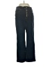 Madewell Blue Jeans Size 27 waist - photo 1