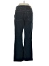 Madewell Blue Jeans Size 27 waist - photo 2