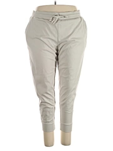 Haven Well Within Casual Pants (view 1)