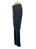 Madewell Blue Jeans Size 27 waist - photo 5