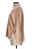 Lillusory Tan Sweatshirt Size L - photo 5