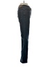 Madewell Blue Jeans Size 27 waist - photo 4