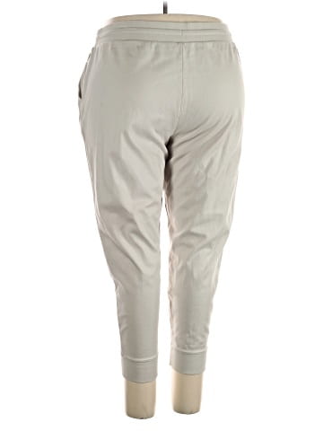 Haven Well Within Casual Pants (view 2)