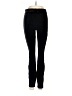 J.Crew Black Active Pants Size S - photo 1