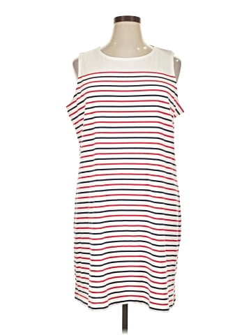 Vineyard Vines Casual Dress (view 1)