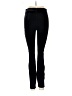 J.Crew Black Active Pants Size S - photo 2