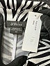 Pure Amici White Fleece Size XS - photo 6