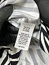 Pure Amici White Fleece Size XS - photo 7