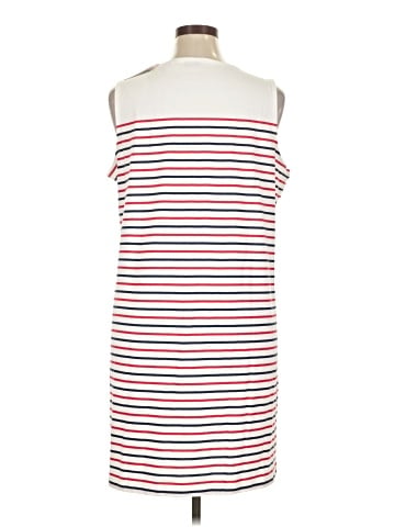 Vineyard Vines Casual Dress (view 2)