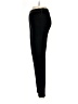 J.Crew Black Active Pants Size S - photo 5