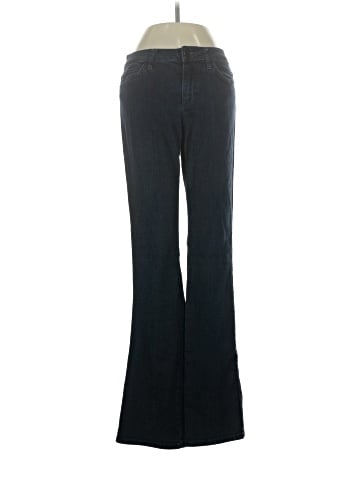 Joe's Jeans Jeans (view 1)