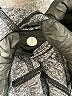 Lululemon Athletica Gray Active Pants Size 4 - photo 8
