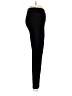 J.Crew Black Active Pants Size S - photo 4
