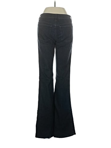 Joe's Jeans Jeans (view 2)