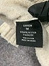 Eight 18 Tan Pullover Sweater Size M - photo 8