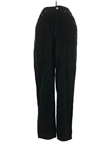 Unionbay Casual Pants (view 1)