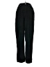 Unionbay 100% Cotton Black Casual Pants Size 9 - photo 1