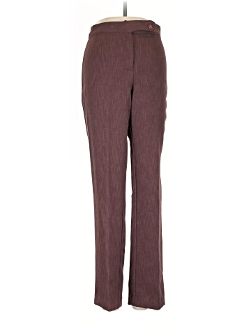 Windsor Dress Pants (view 1)