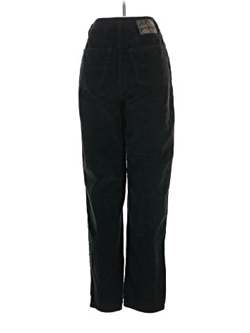 Unionbay Casual Pants (view 2)