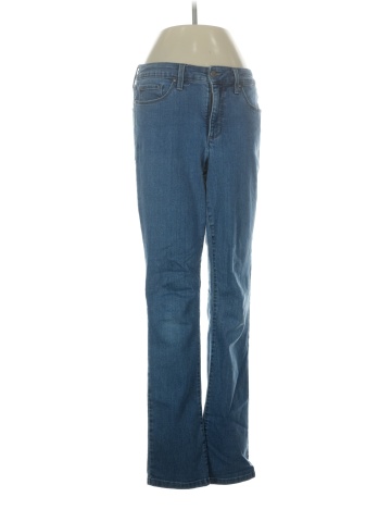 Charter Club Jeans (view 1)