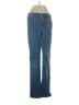 Charter Club Blue Jeans Size 4 - photo 1