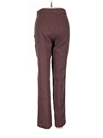 Windsor Dress Pants (view 2)