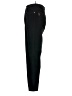 Unionbay 100% Cotton Black Casual Pants Size 9 - photo 5