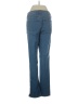 Charter Club Blue Jeans Size 4 - photo 2