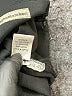 Peace of Cloth Solid Black Dress Pants Size 2 - photo 8