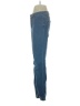 Charter Club Blue Jeans Size 4 - photo 5