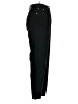 Unionbay 100% Cotton Black Casual Pants Size 9 - photo 4
