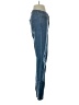 Charter Club Blue Jeans Size 4 - photo 4