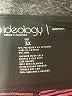 Ideology Pink Active Pants Size 3X - photo 4