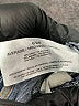 Chaps Blue Jeans Size 6 - photo 8