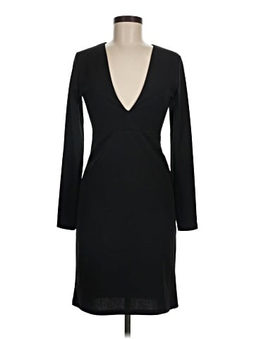 Y.A.S Cocktail Dress (view 1)