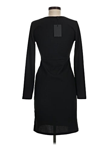 Y.A.S Cocktail Dress (view 2)