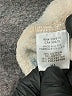 Wildfox Tie-dye Tan Sweatshirt Size XL - photo 8