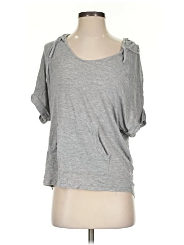 Cherish Cardigan (view 1)